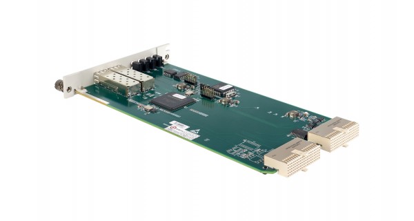QTECH QBM-S43-OX01S