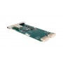 QTECH QBM-S43-OX01S