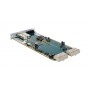 QTECH QBM-S43-OX04A QTECH QBM-S43-OX04A