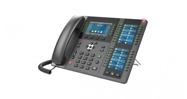 QTECH QIPP-1000PG