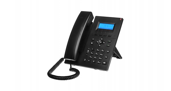 QTECH QIPP-100P