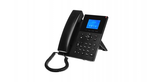 QTECH QIPP-300PG