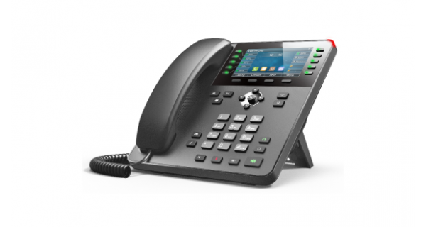 QTECH QIPP-800PG