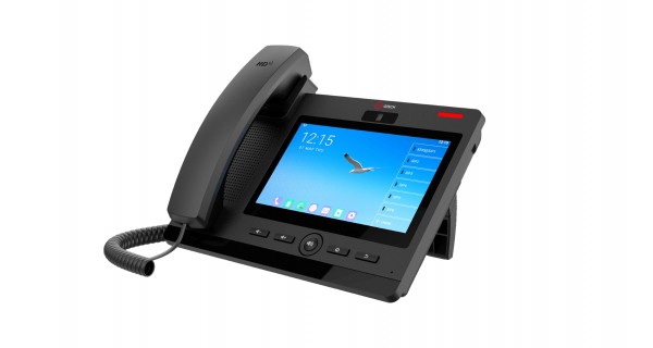 QTECH QIPP-V600PG