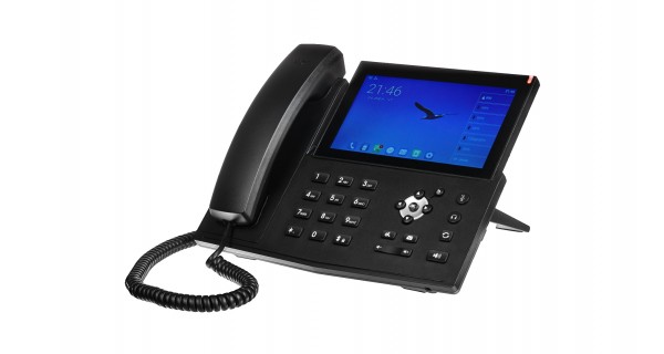 QTECH QIPP-V700PG