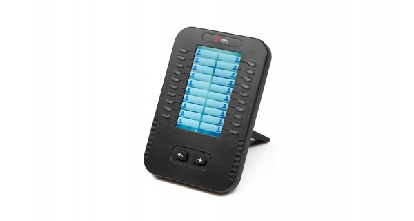QTECH QSM-20R QTECH QSM-20R