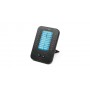 QTECH QSM-20R QTECH QSM-20R