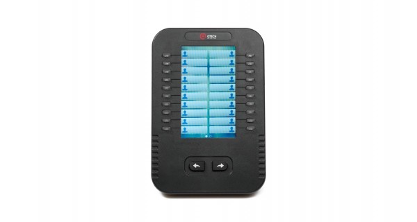 QTECH QSM-20R QTECH QSM-20R