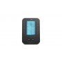 QTECH QSM-20R QTECH QSM-20R