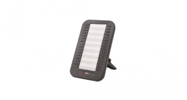 QTECH QSM-32