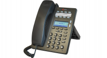 QTECH QVP-100