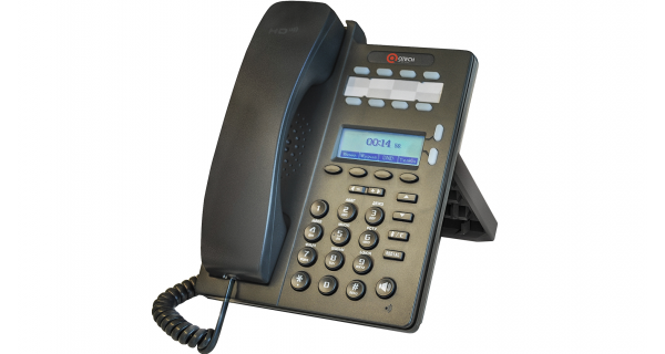 QTECH QVP-100 QTECH QVP-100