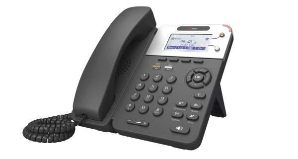 QTECH QVP-200