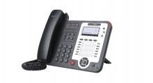 QTECH QVP-300P
