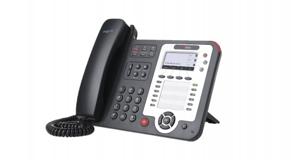 QTECH QVP-300P QTECH QVP-300P
