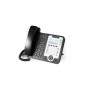 QTECH QVP-300PR