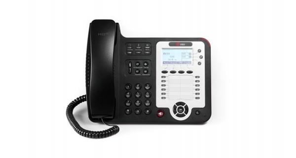 QTECH QVP-300PR