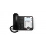 QTECH QVP-300PR