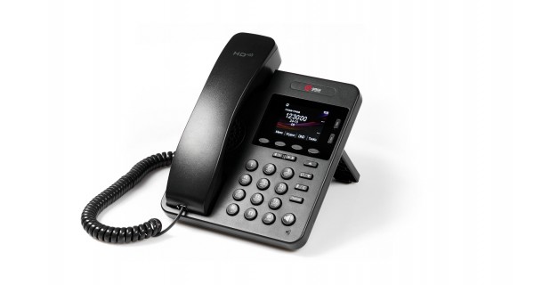 QTECH QVP-400PR