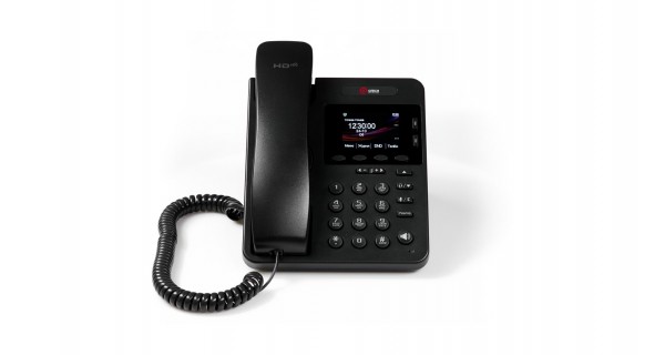 QTECH QVP-400PR