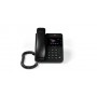 QTECH QVP-400PR
