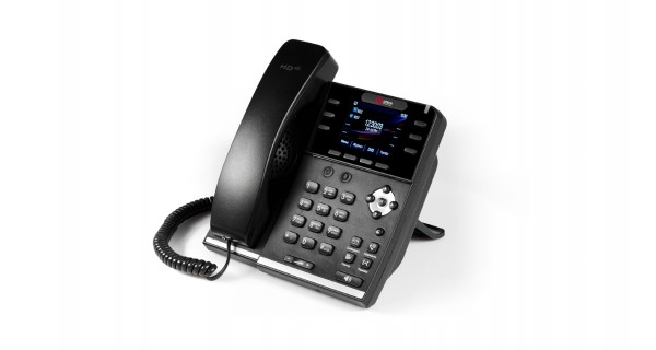 QTECH QVP-500PR