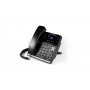 QTECH QVP-500PR