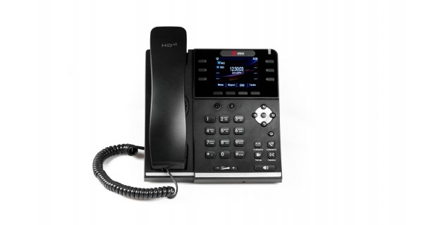 QTECH QVP-500PR