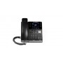 QTECH QVP-500PR
