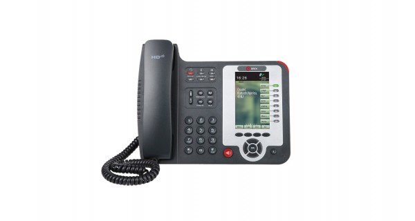 QTECH QVP-600P