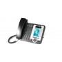 QTECH QVP-600PR