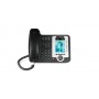 QTECH QVP-600PR