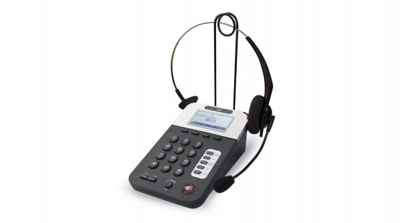 QTECH QVP-80P