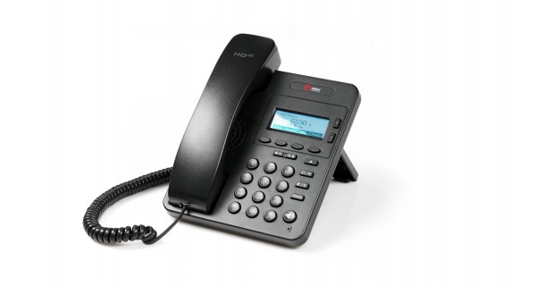 QTECH QVP-95PR