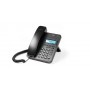 QTECH QVP-95PR