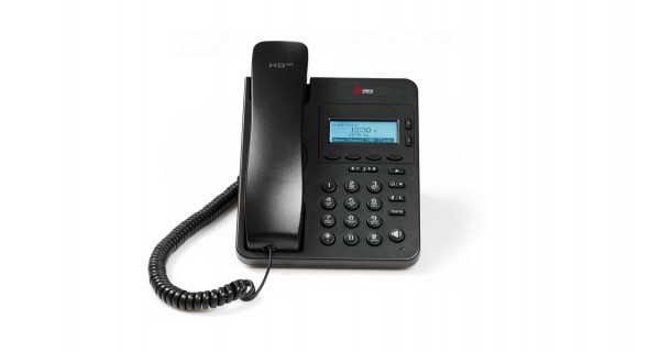QTECH QVP-95PR