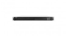 QTECH QPBX-Q2000