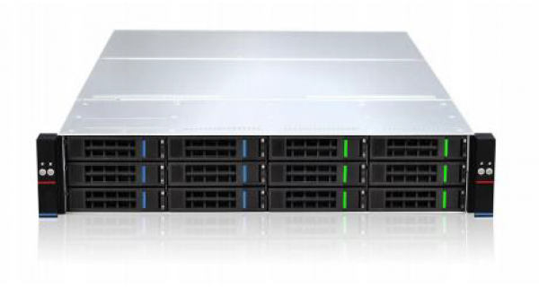QTECH QPBX-QX