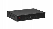 QTECH QPBX-T100-1FXS/1FXO