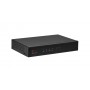 QTECH QPBX-T100-2FXO QTECH QPBX-T100-2FXO