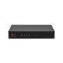 QTECH QPBX-T100-2FXO QTECH QPBX-T100-2FXO