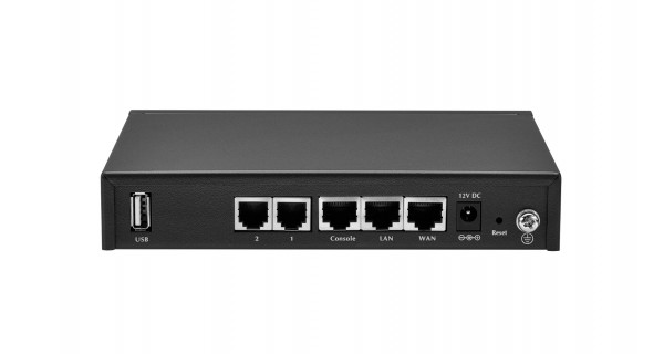 QTECH QPBX-T100-2FXO QTECH QPBX-T100-2FXO