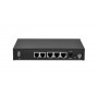 QTECH QPBX-T100-2FXO QTECH QPBX-T100-2FXO
