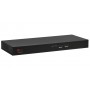 QTECH QPBX-T200 QTECH QPBX-T200