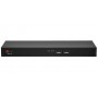 QTECH QPBX-T200 QTECH QPBX-T200