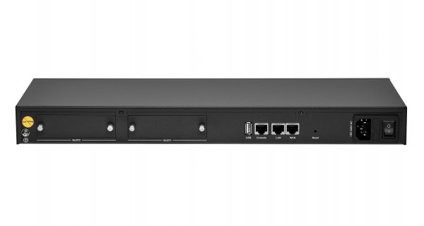 QTECH QPBX-T200 QTECH QPBX-T200