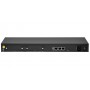 QTECH QPBX-T200 QTECH QPBX-T200