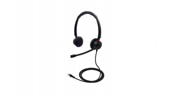 QTECH QHF-S420RG-QD QTECH QHF-S420RG-QD