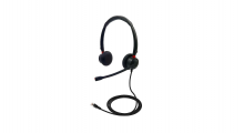 QTECH QHF-S420RG