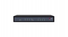 QTECH QVI-2108-FXO